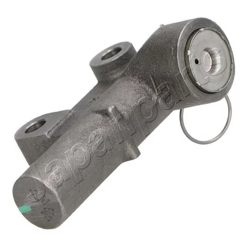 Tlmič vibrácií ozubeného remeňa BE-H33 /Japanparts/ - obr. 2