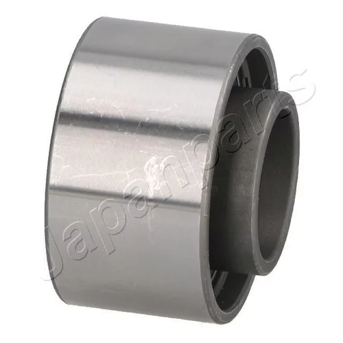 Napinák ozubeného remeňa BE-K09 /Japanparts/ - obr. 1