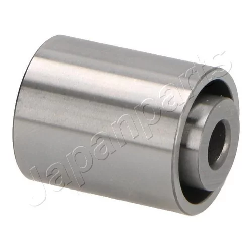 Napinák ozubeného remeňa BE-K18 /Japanparts/ - obr. 1