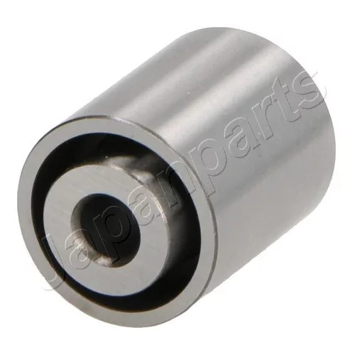 Napinák ozubeného remeňa BE-K18 /Japanparts/ - obr. 2