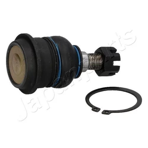 Zvislý/nosný čap BJ-138 /Japanparts/ - obr. 1