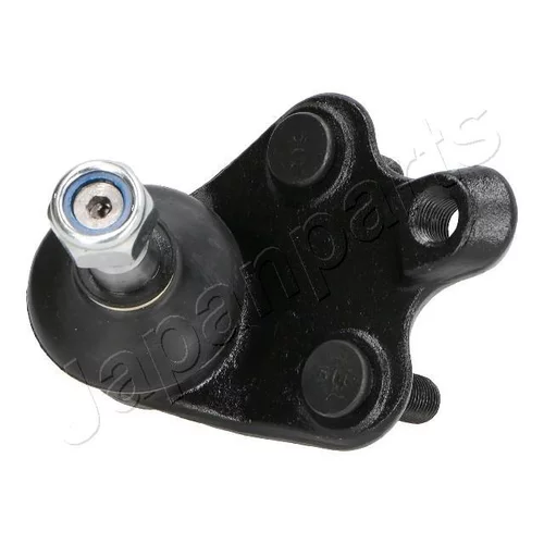 Zvislý/nosný čap JAPANPARTS BJ-200