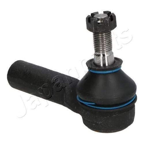 Zvislý/nosný čap BJ-291 /Japanparts/ - obr. 2