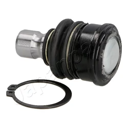 Zvislý/nosný čap BJ-326 /Japanparts/ - obr. 1