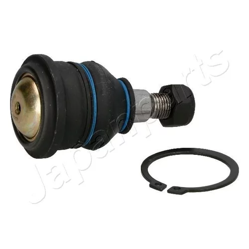 Zvislý/nosný čap BJ-512 /Japanparts/ - obr. 1