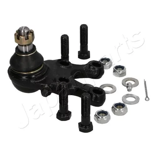 Zvislý/nosný čap BJ-523L /Japanparts/ - obr. 1