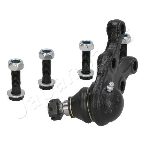 Zvislý/nosný čap BJ-523R /Japanparts/ - obr. 1