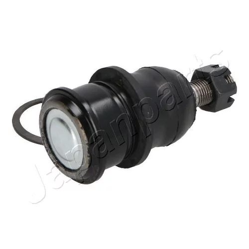 Zvislý/nosný čap BJ-C07 /Japanparts/ - obr. 1