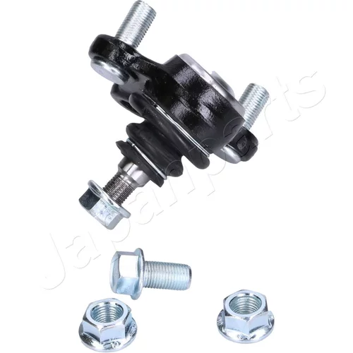 Zvislý/nosný čap BJ-H70L /Japanparts/ - obr. 1