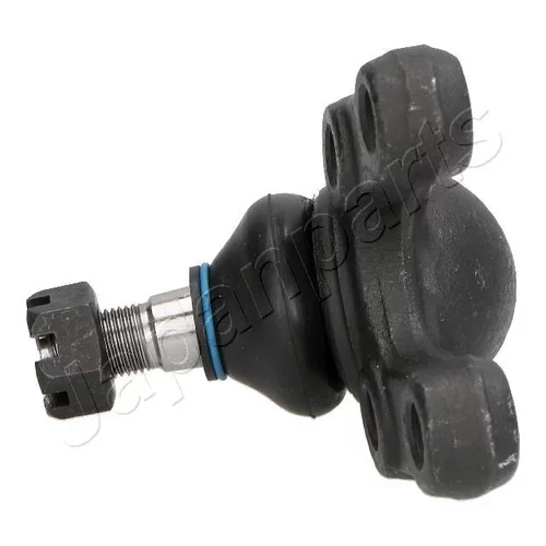Zvislý/nosný čap BJ-S02 /Japanparts/ - obr. 1