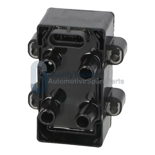 Zapaľovacia cievka JAPANPARTS BO-001JM