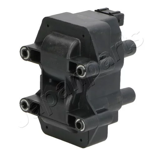 Zapaľovacia cievka BO-004 /Japanparts/ - obr. 1