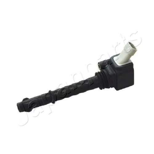 Zapaľovacia cievka JAPANPARTS BO-0227JM