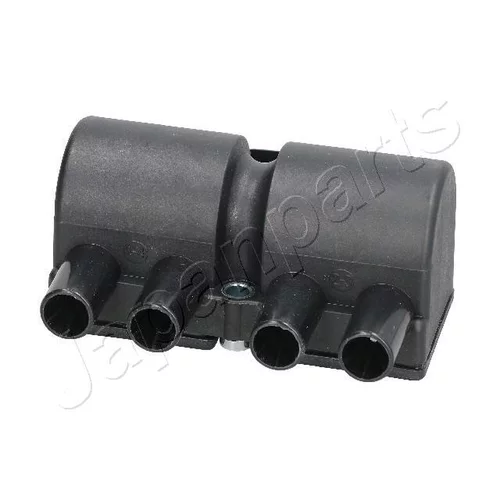 Zapaľovacia cievka BO-0403JM /Japanparts/ - obr. 1
