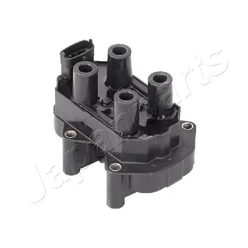 Zapaľovacia cievka JAPANPARTS BO-0405JM