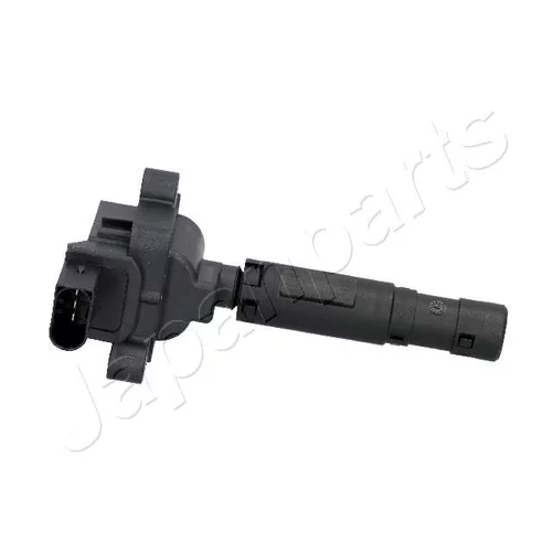 Zapaľovacia cievka JAPANPARTS BO-0500JM