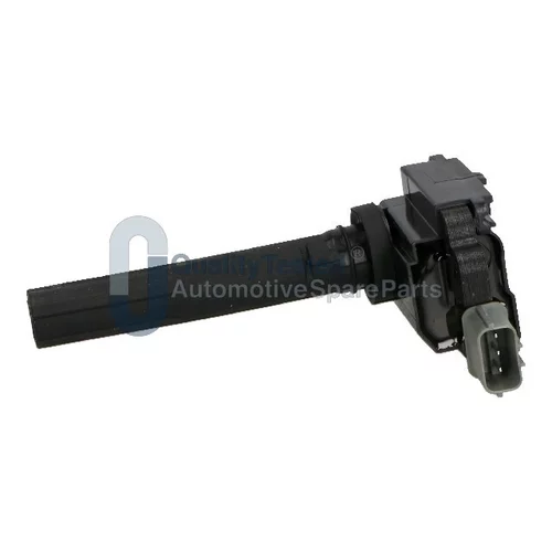 Zapaľovacia cievka JAPANPARTS BO-802JM