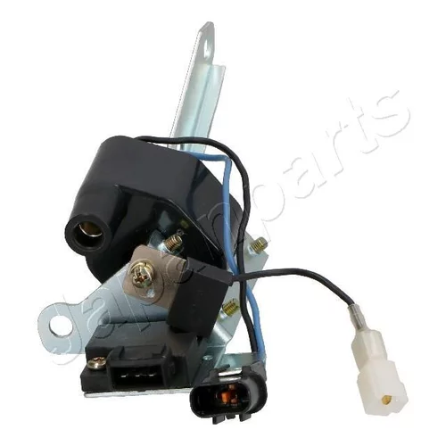 Zapaľovacia cievka JAPANPARTS BO-H03