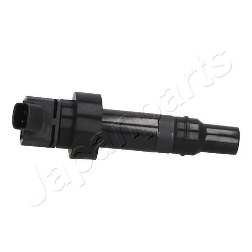 Zapaľovacia cievka JAPANPARTS BO-H19