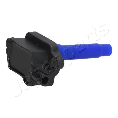 Zapaľovacia cievka BO-K01 /Japanparts/ - obr. 1