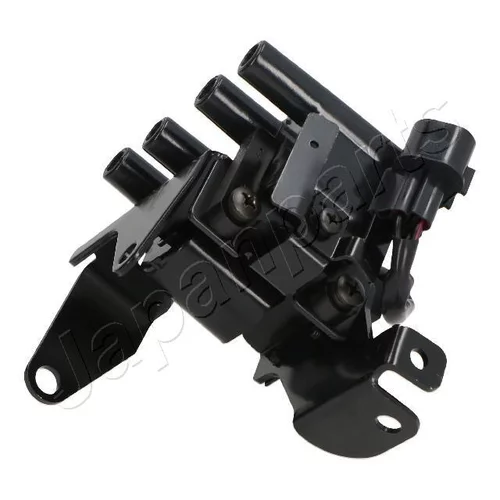 Zapaľovacia cievka BO-K03 /Japanparts/ - obr. 2