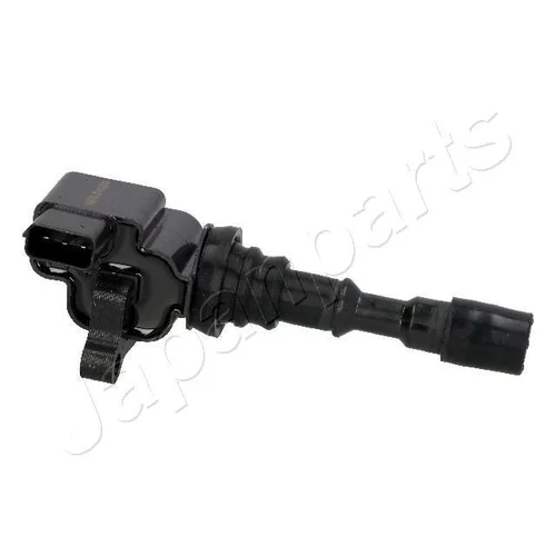 Zapaľovacia cievka JAPANPARTS BO-K23