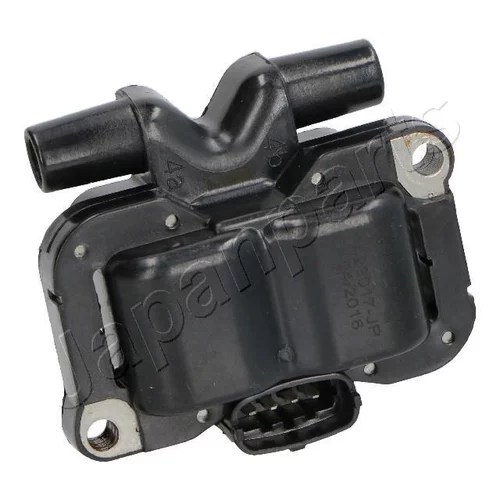 Zapaľovacia cievka JAPANPARTS BO-M00