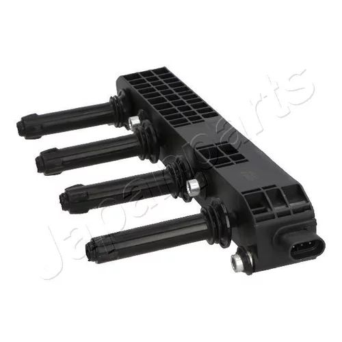 Zapaľovacia cievka JAPANPARTS BO-W10