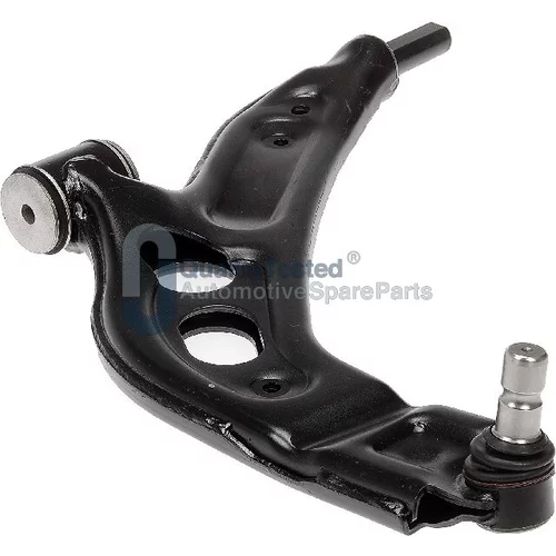 Rameno zavesenia kolies JAPANPARTS BQ0102L