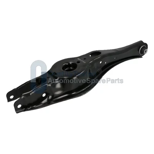 Rameno zavesenia kolies JAPANPARTS BQ0901