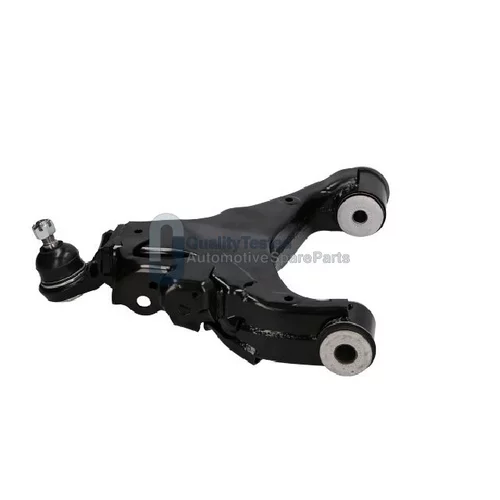 Rameno zavesenia kolies JAPANPARTS BQ2043L