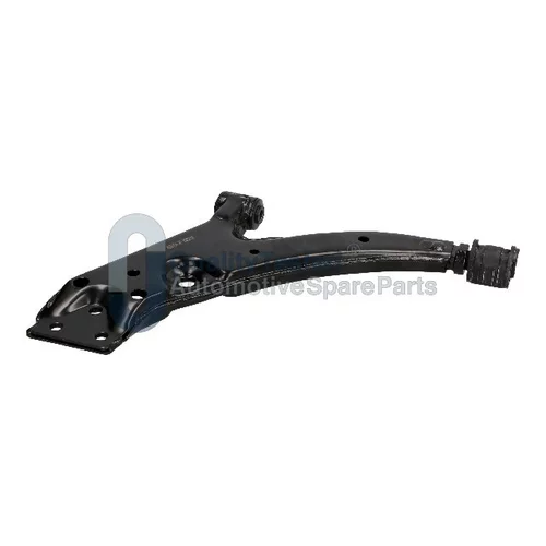 Rameno zavesenia kolies JAPANPARTS BQ2053R