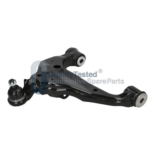 Rameno zavesenia kolies JAPANPARTS BQ2056L