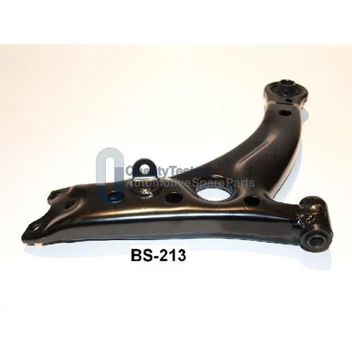 Rameno zavesenia kolies JAPANPARTS BQ212R