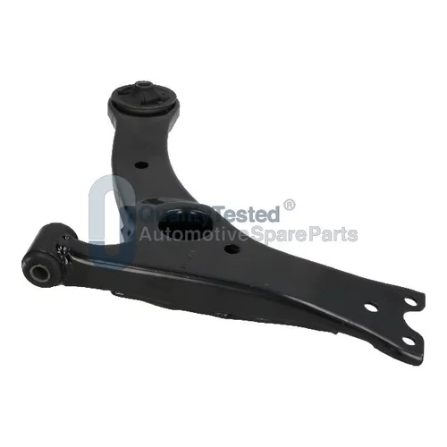 Rameno zavesenia kolies JAPANPARTS BQ214L