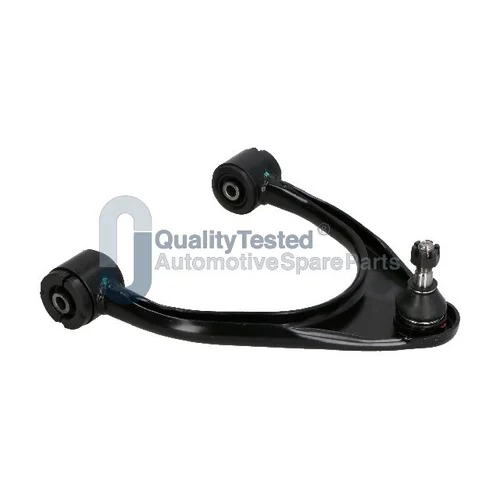 Rameno zavesenia kolies JAPANPARTS BQ258R
