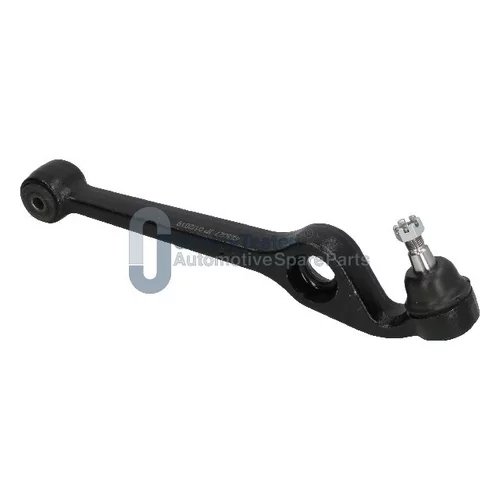 Rameno zavesenia kolies JAPANPARTS BQ286R