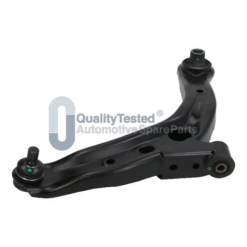 Rameno zavesenia kolies JAPANPARTS BQ320R