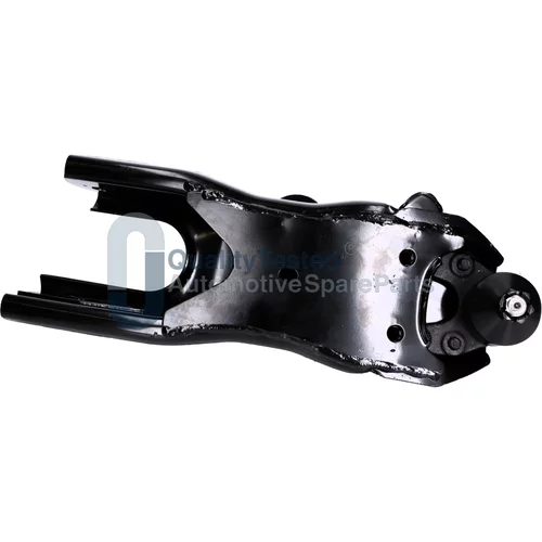 Rameno zavesenia kolies JAPANPARTS BQ375R