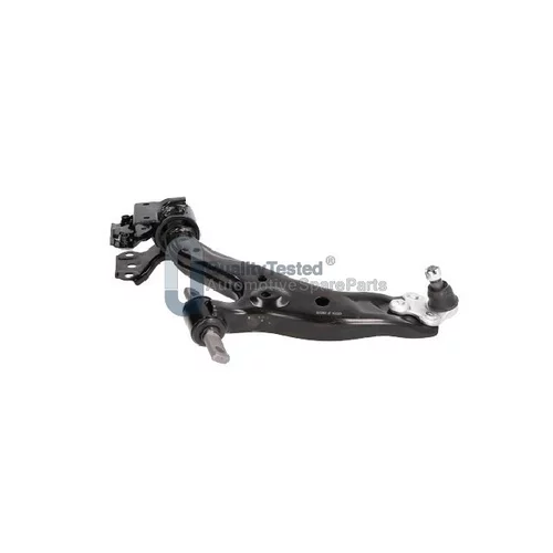 Rameno zavesenia kolies JAPANPARTS BQ471L