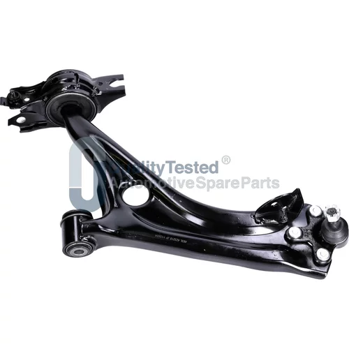 Rameno zavesenia kolies BQ483L /Japanparts/ - obr. 1