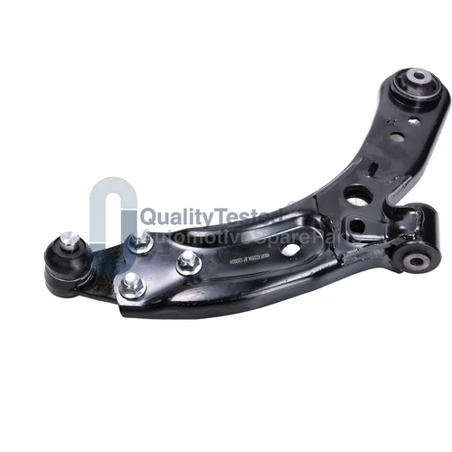 Rameno zavesenia kolies JAPANPARTS BQ485R