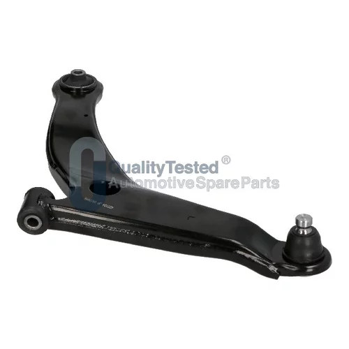 Rameno zavesenia kolies JAPANPARTS BQ549L