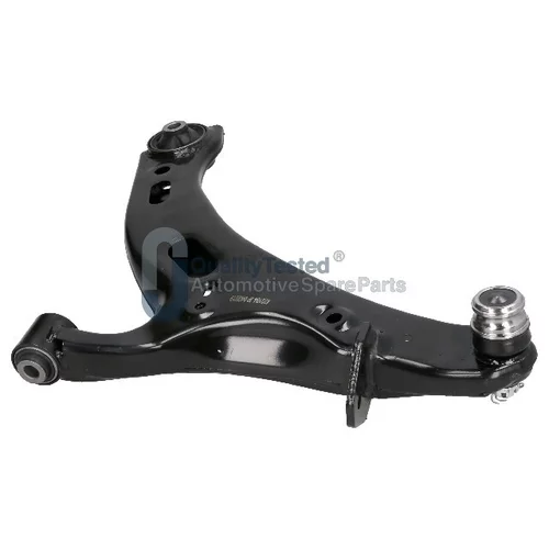 Rameno zavesenia kolies JAPANPARTS BQ711L