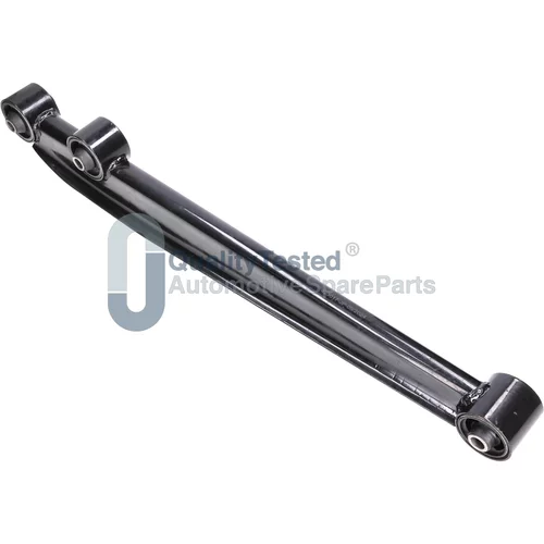 Rameno zavesenia kolies BQ825 /Japanparts/ - obr. 1
