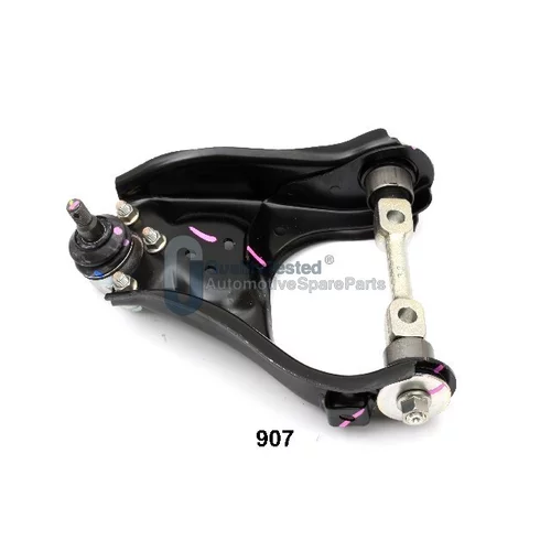 Rameno zavesenia kolies BQ906R /Japanparts/ - obr. 1