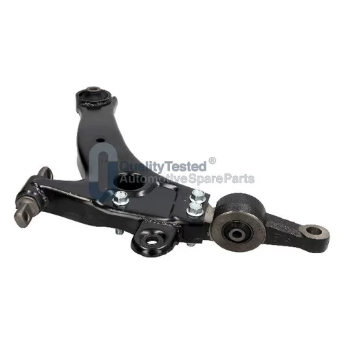 Rameno zavesenia kolies JAPANPARTS BQH29L
