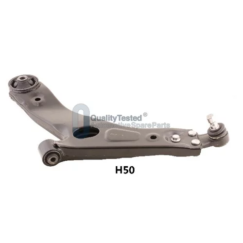 Rameno zavesenia kolies JAPANPARTS BQH49L