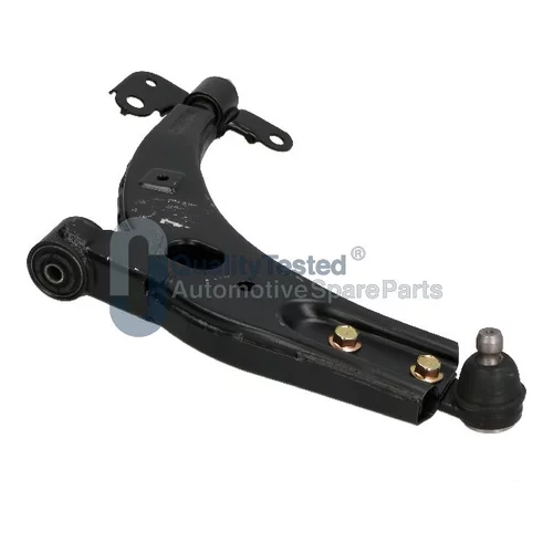 Rameno zavesenia kolies JAPANPARTS BQK01L