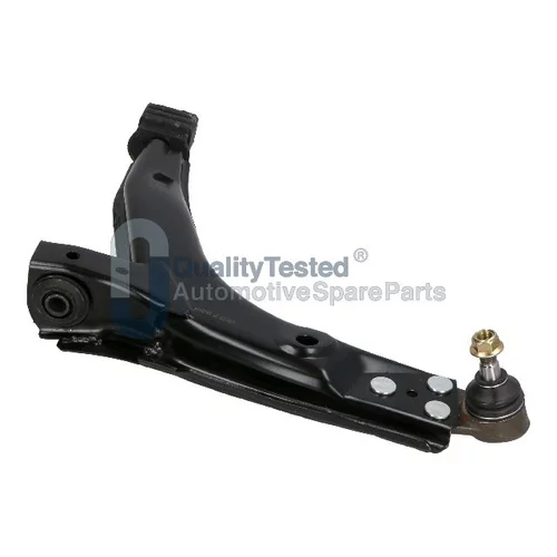 Rameno zavesenia kolies JAPANPARTS BQW04L
